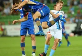 太阳城娱乐_纽卡斯尔体能优势显现(纽卡斯尔联什么水平)