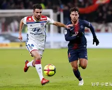 太阳城娱乐城_巴塞罗那西甲战胜阿尔梅里亚莱万头球得分的简单介绍