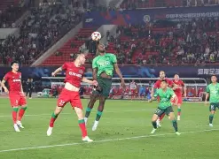 客场抗压能力增强,防守更加稳固(客场作战什么意思) 客场抗压能力增强,防守更加稳固(客场作战什么意思)