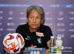 密集赛程下保持专注，状态稳定