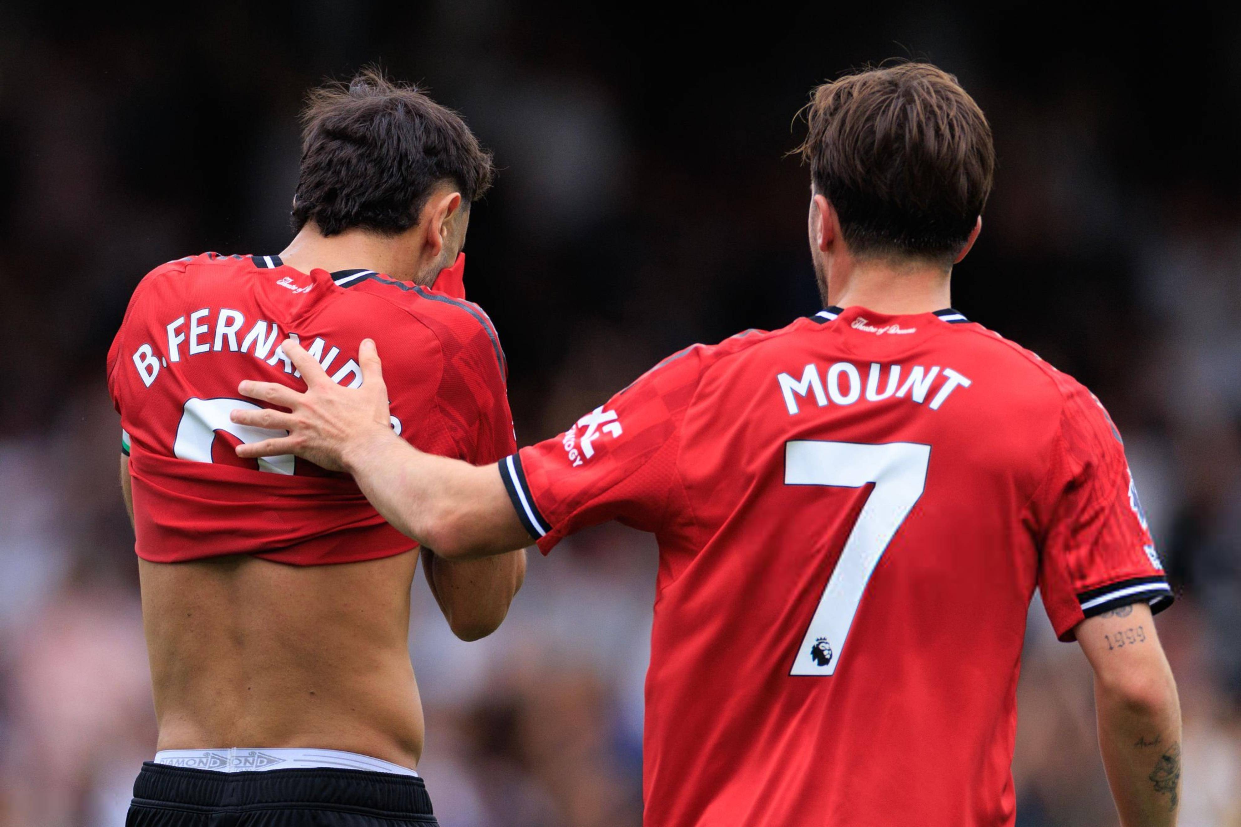 太阳城娱乐城_英超b费补时射失点球 曼联88分钟惨遭绝杀主场负